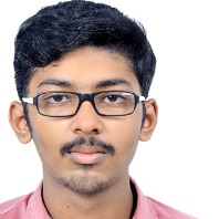 home tutor site photo